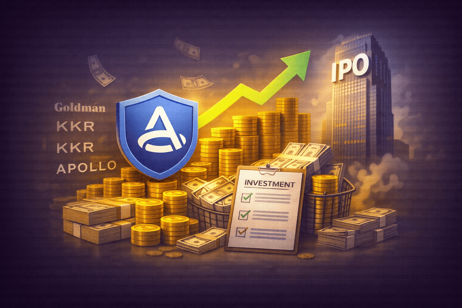 blockmedia/102330/6294042399700882219