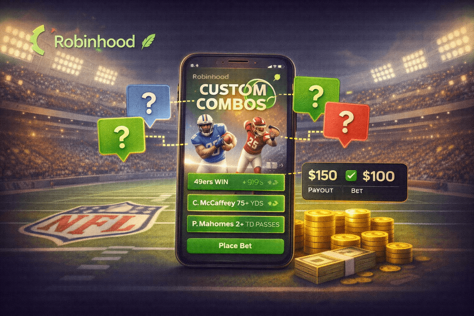 blockmedia/102331/6294042399700882272