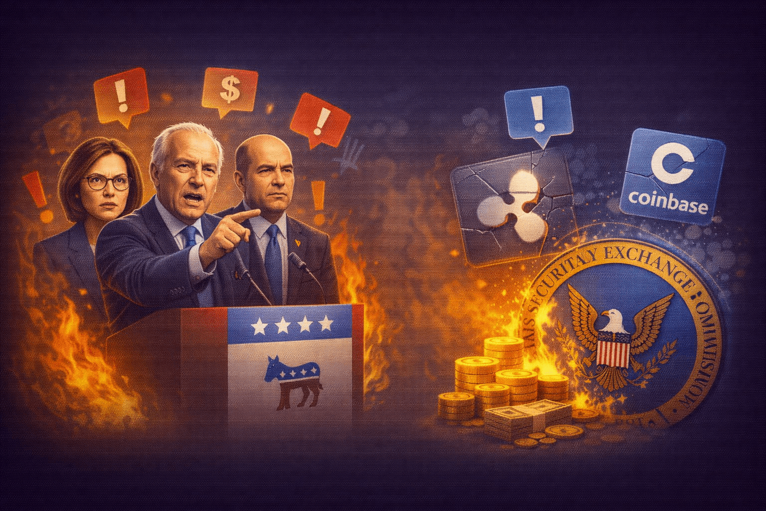 blockmedia/102332/6294042399700882316