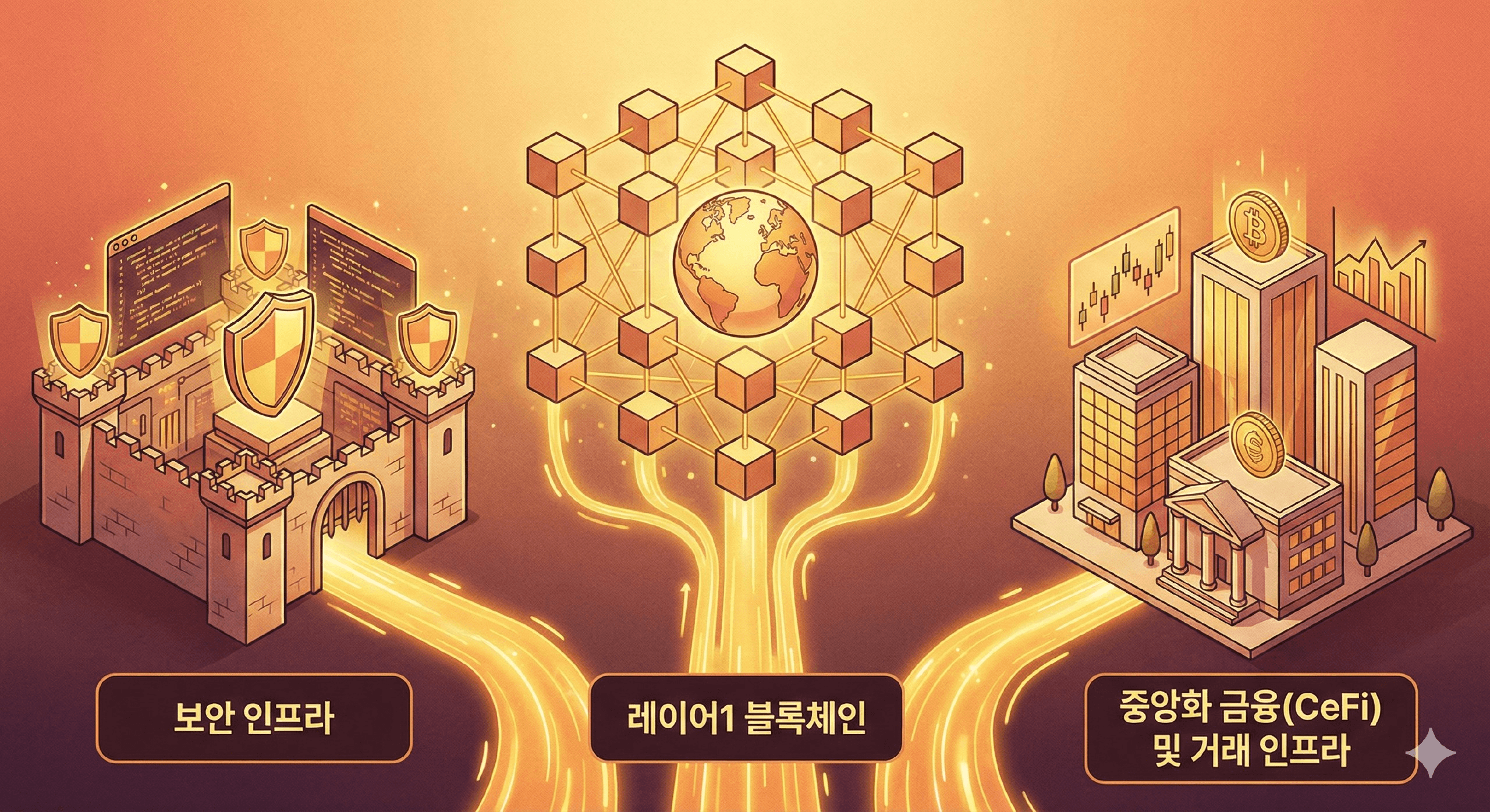 blockmedia/102337/6296294199514566586