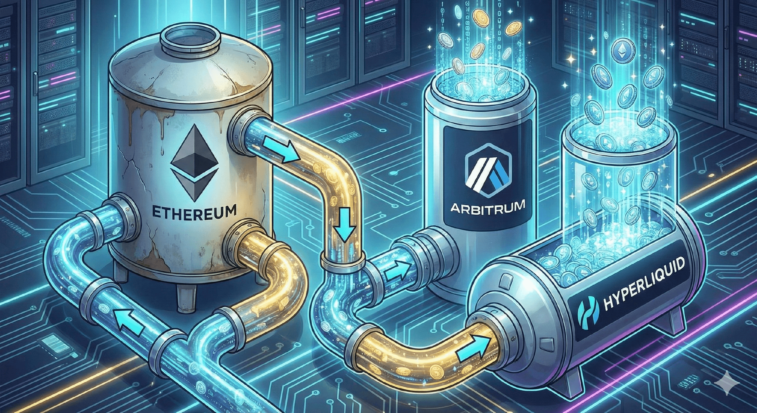 blockmedia/102338/6296294199514566654