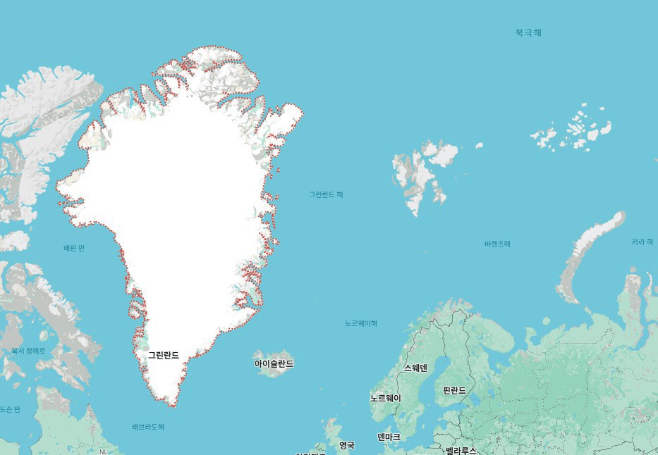 blockmedia/102340/6296228473630035360