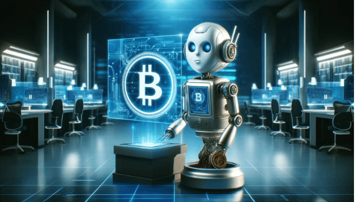 blockmedia/102341/6296228473630035366