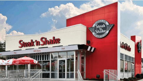 blockmedia/102345/6296228473630035370