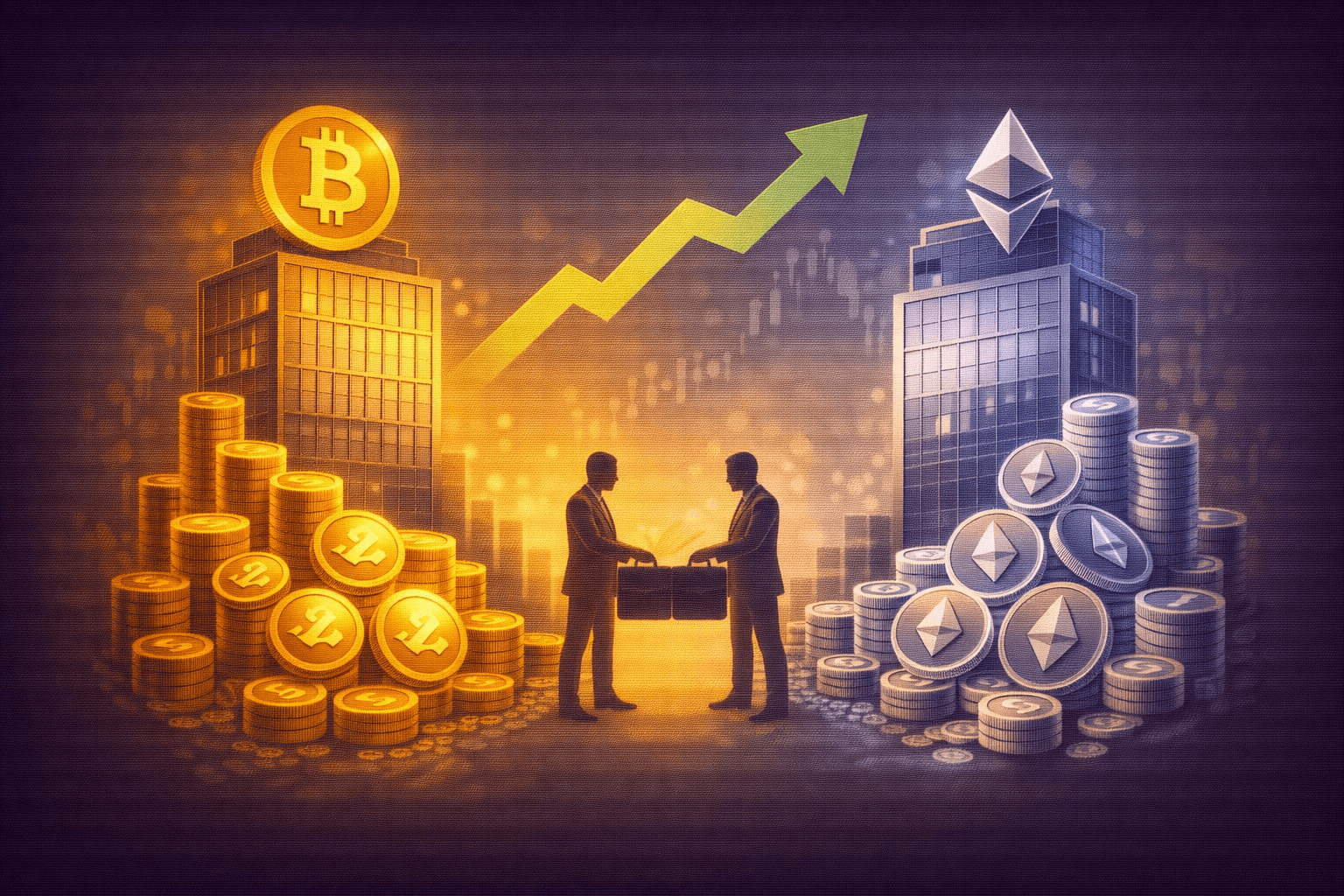 blockmedia/102348/6296228473630035400