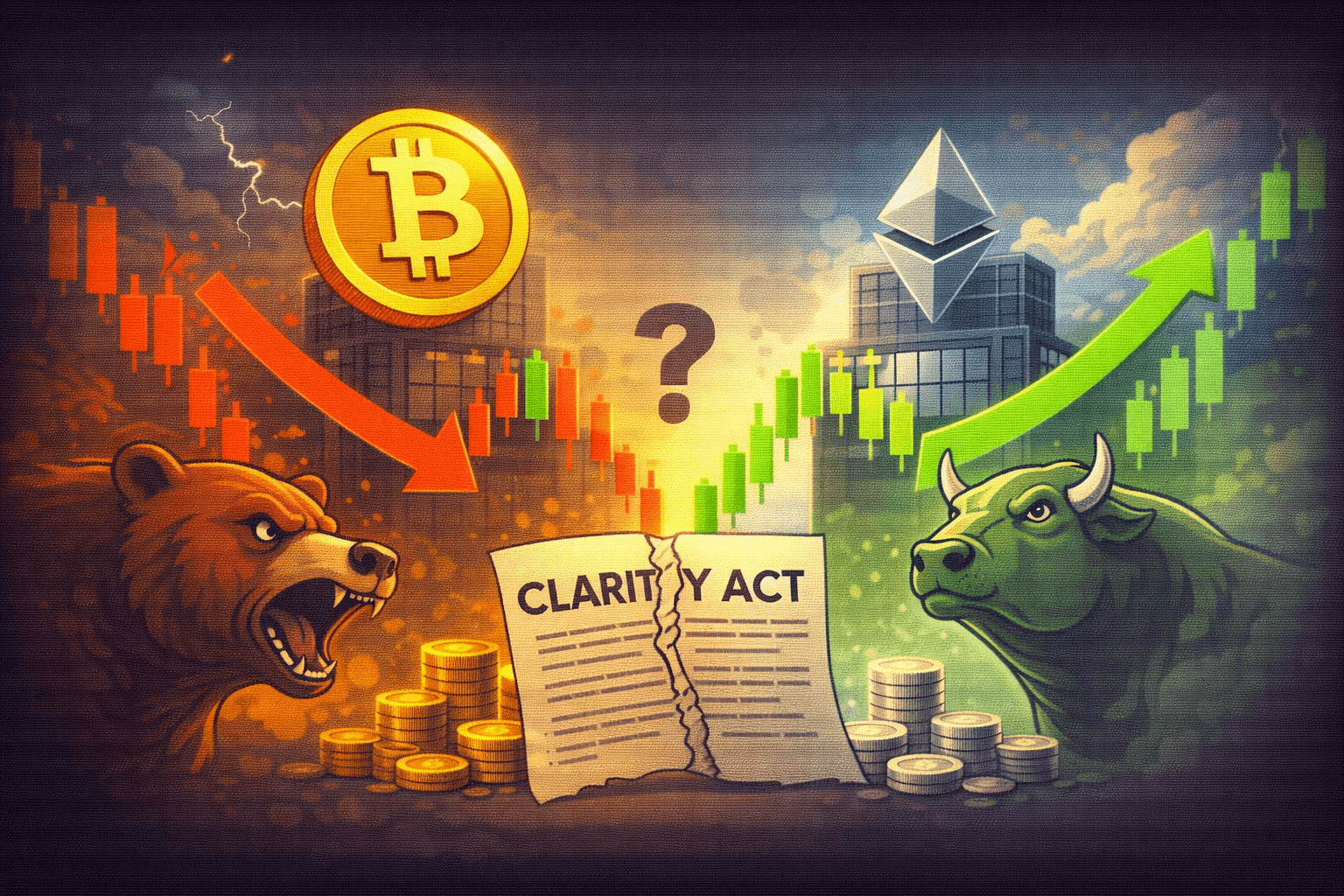 blockmedia/102349/6296228473630035407