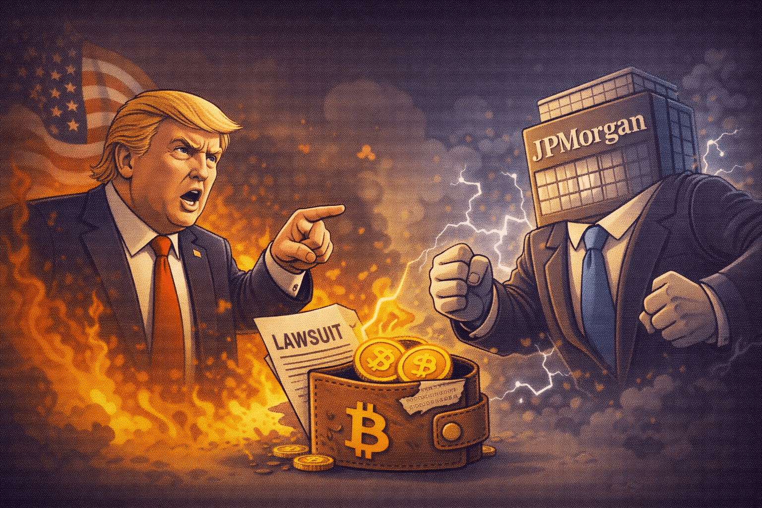 blockmedia/102350/6296228473630035415