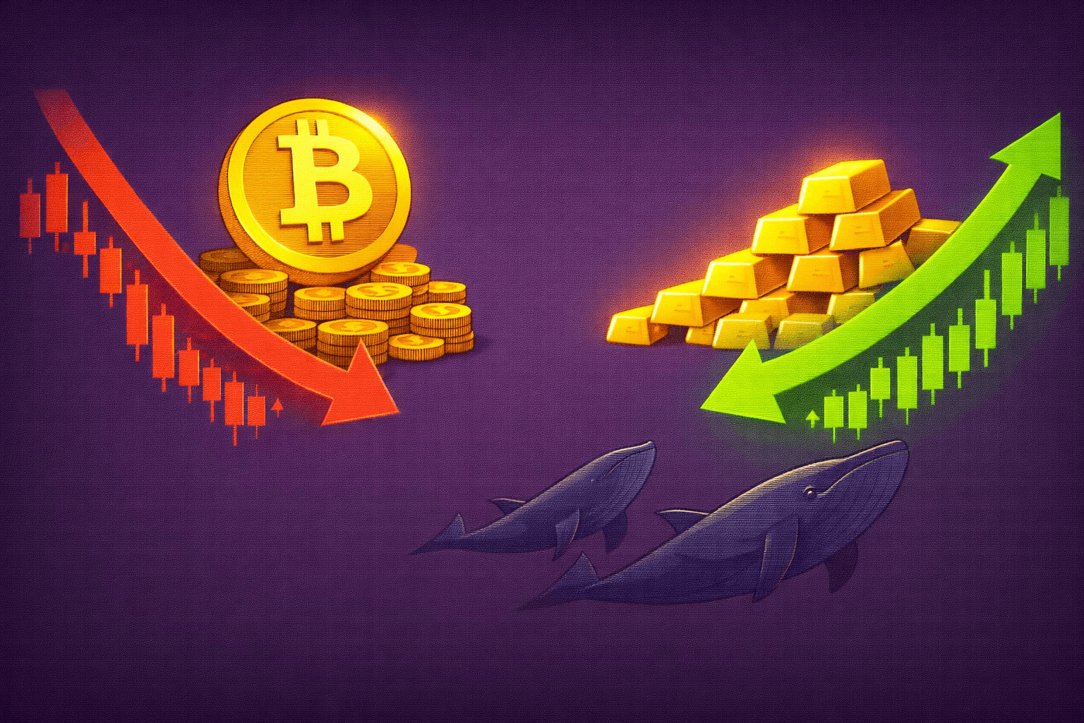 blockmedia/102351/6296228473630035444