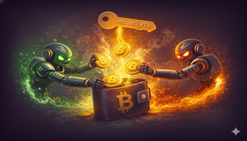 blockmedia/102352/6296228473630035461