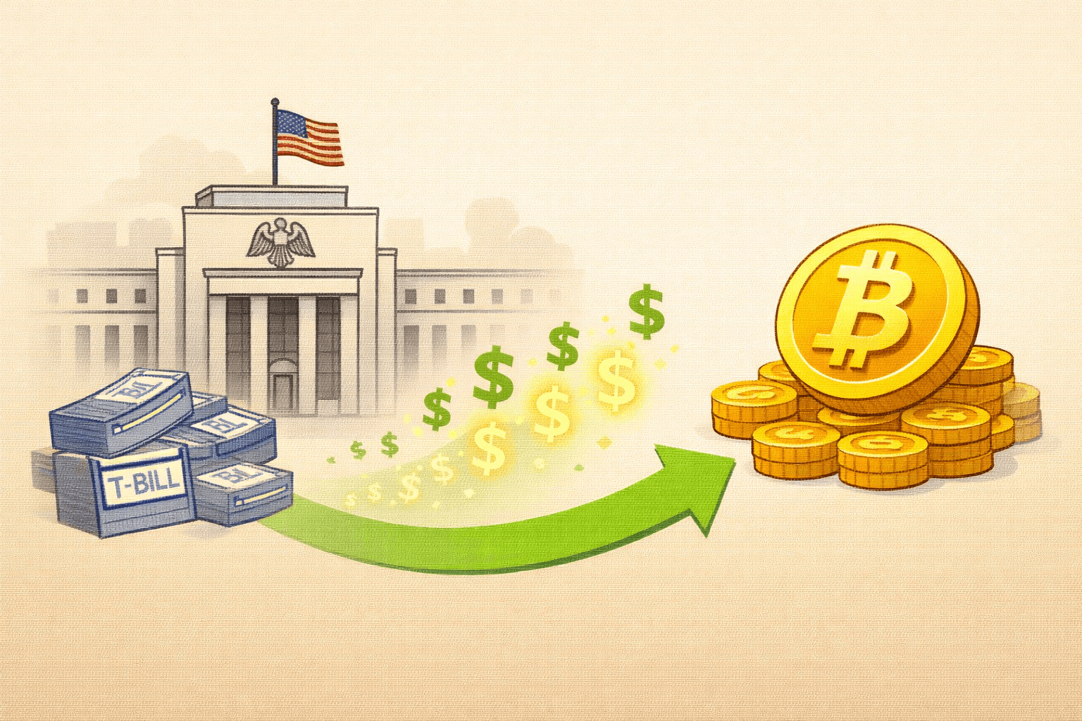 blockmedia/102354/6296228473630035754