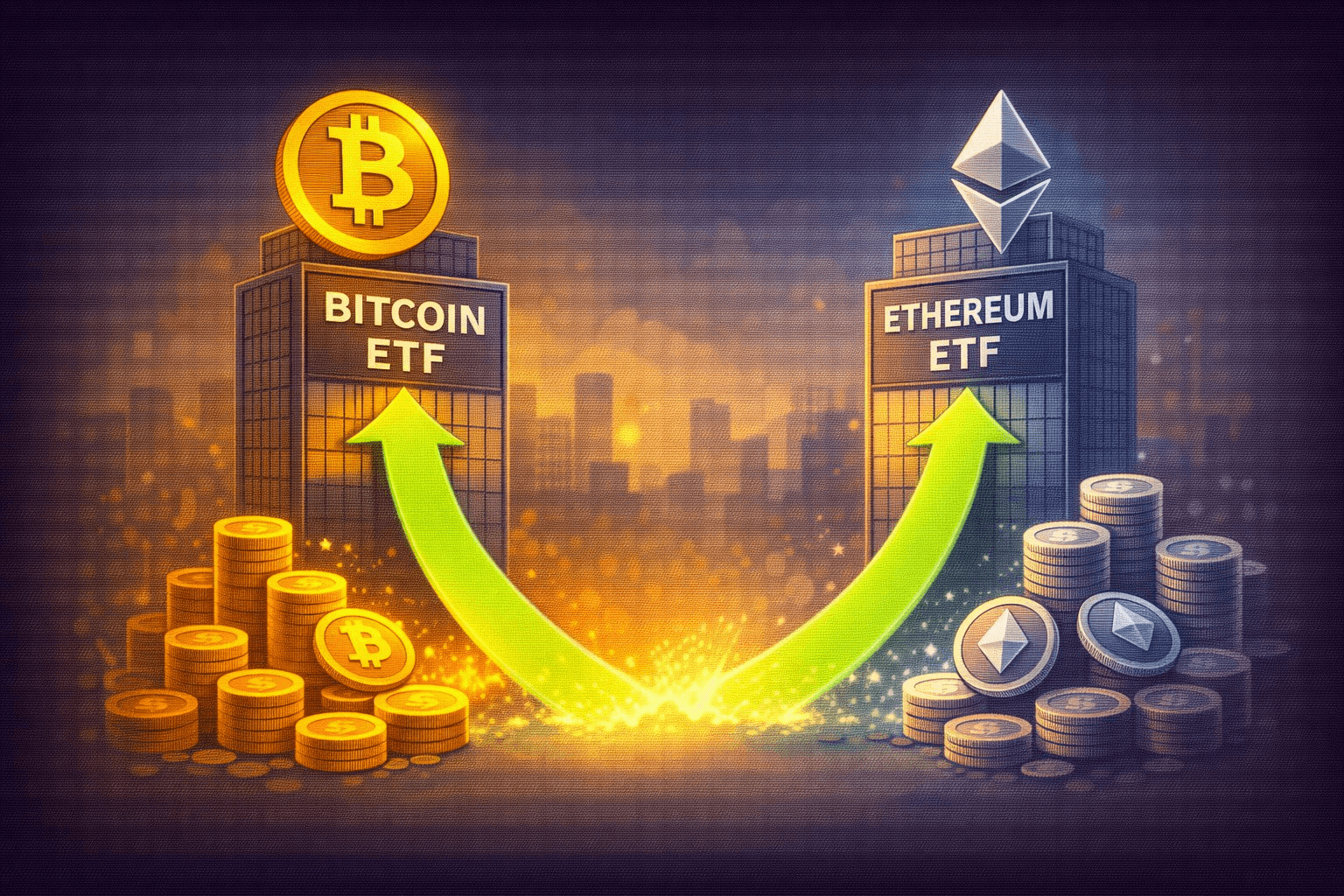 blockmedia/102355/6296228473630036037