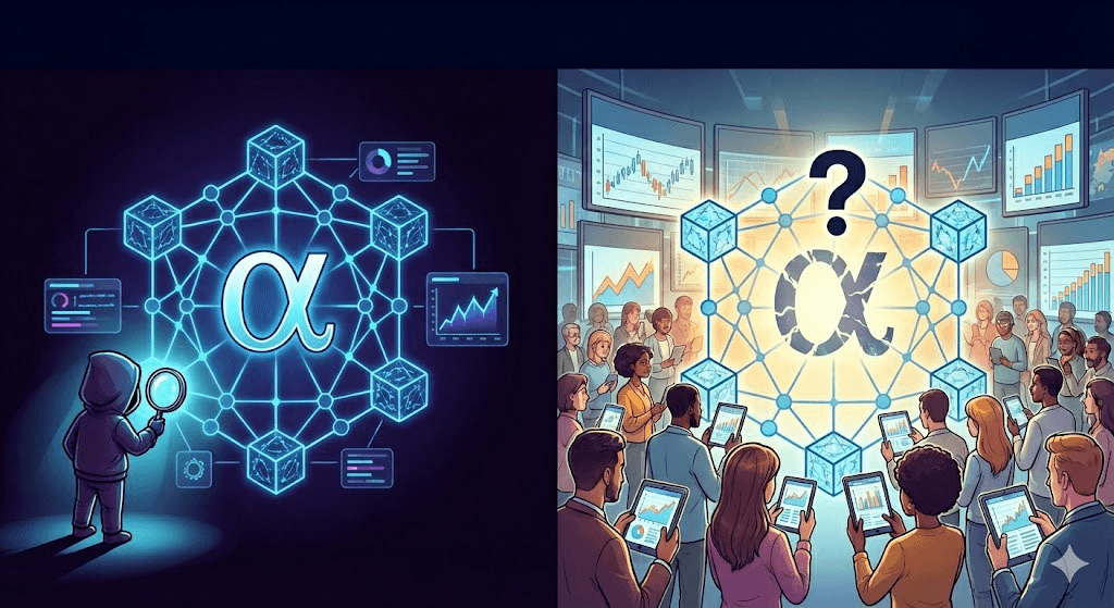 blockmedia/102356/6298480273443720497