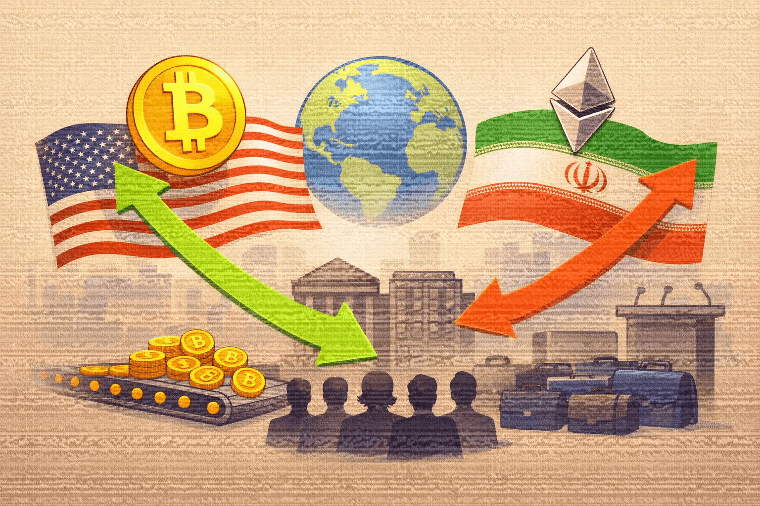 blockmedia/102357/6298480273443720511