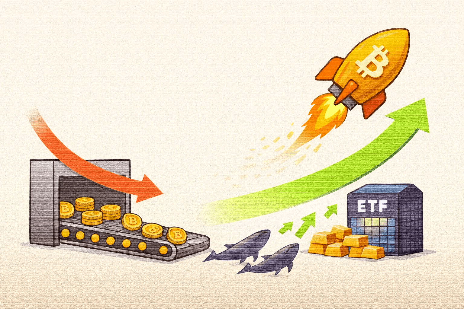 blockmedia/102358/6298480273443720559