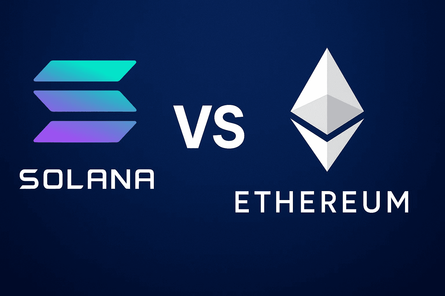 blockmedia/102365/6298480273443720769