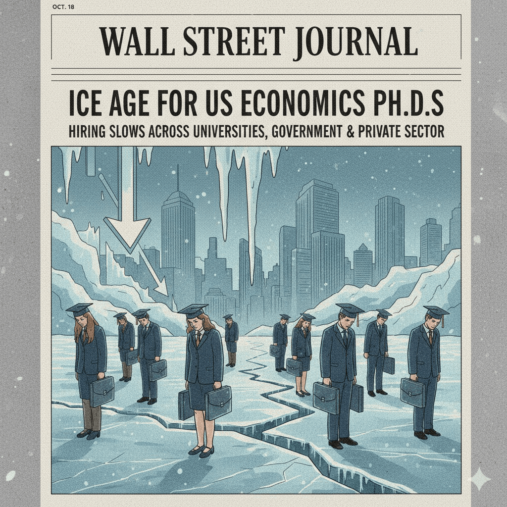 blockmedia/102366/6298480273443720771