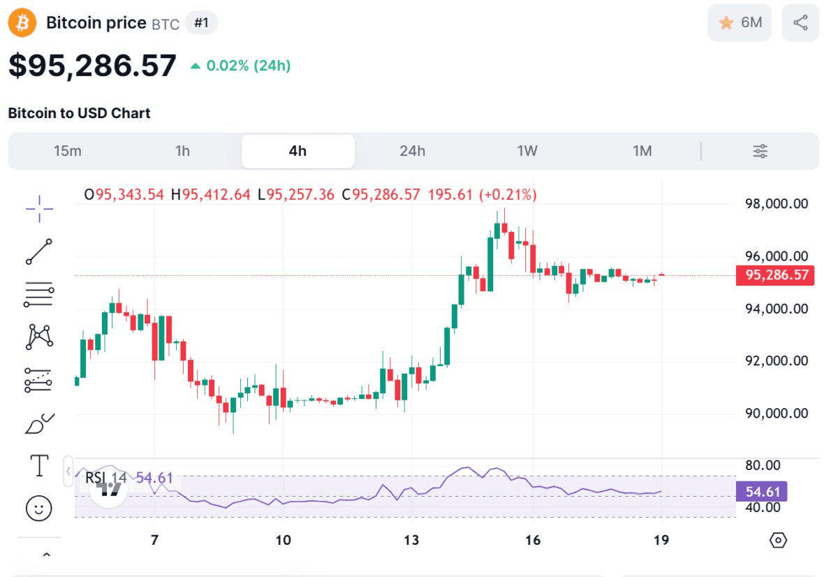 blockmedia/102369/6298480273443720773