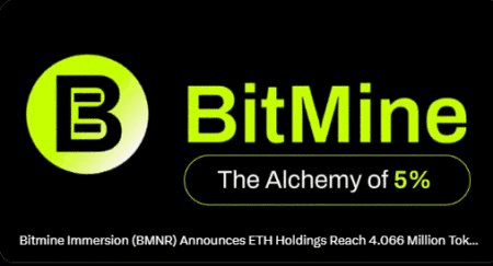 blockmedia/102370/6298480273443720774