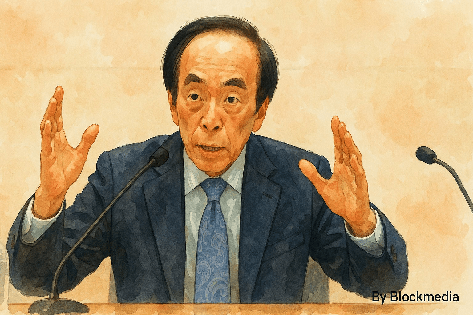 blockmedia/102371/6298480273443720775