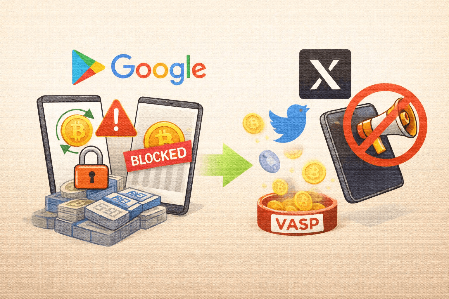 blockmedia/102372/6298480273443720776