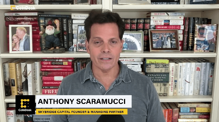 blockmedia/102373/6298480273443720777