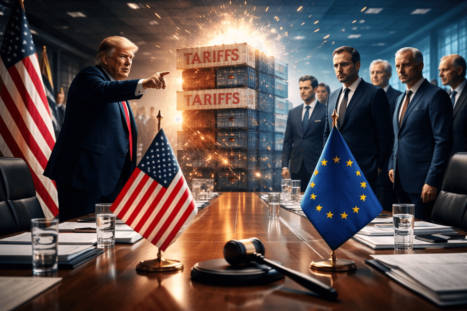 blockmedia/102379/6298480273443720784