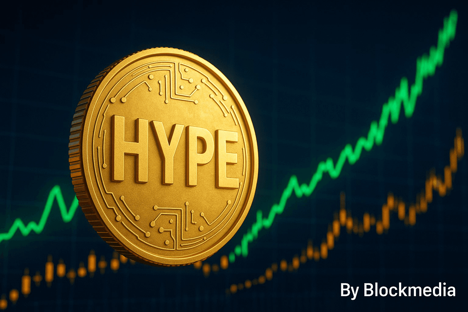 blockmedia/102380/6298480273443720786