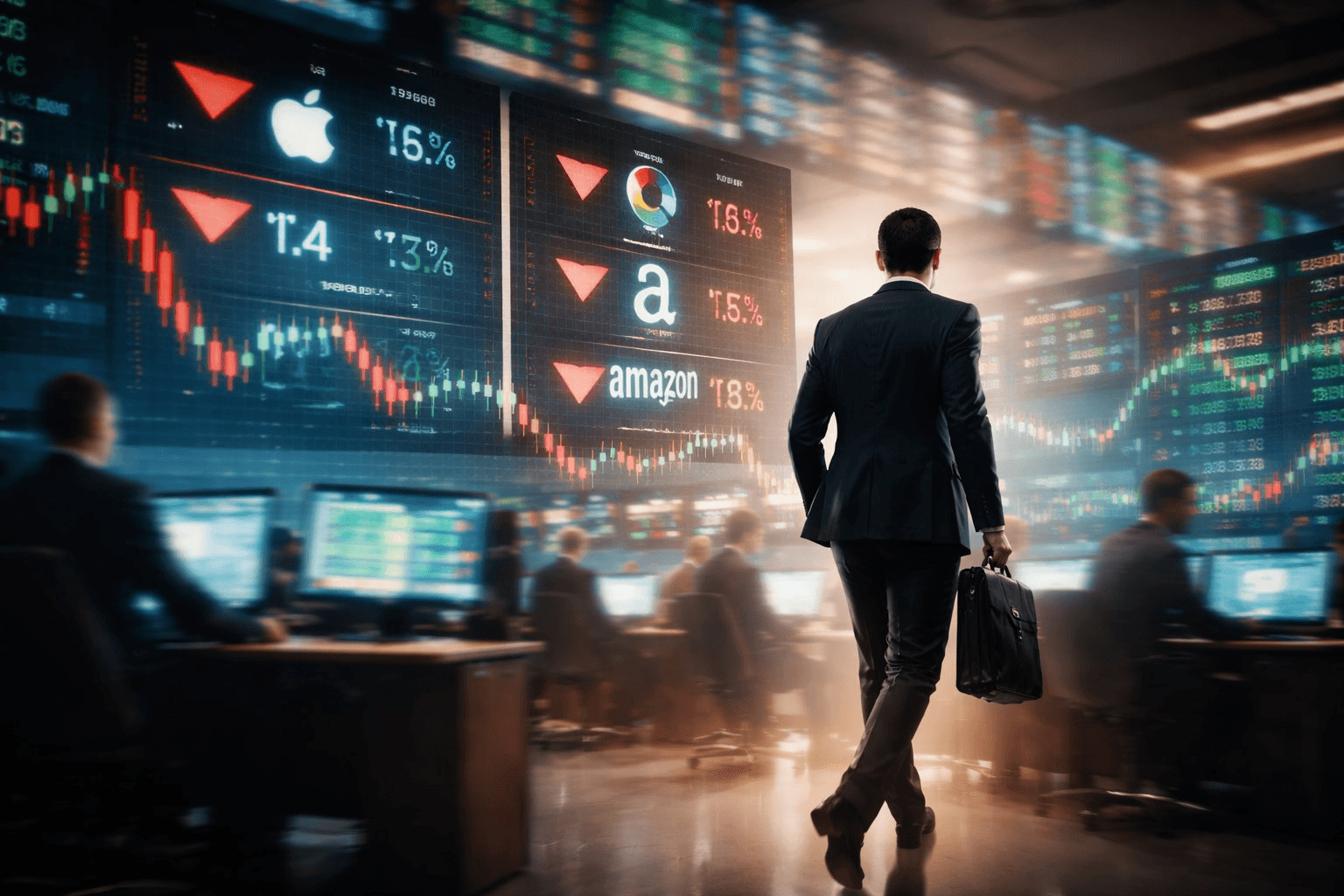 blockmedia/102382/6298480273443720794