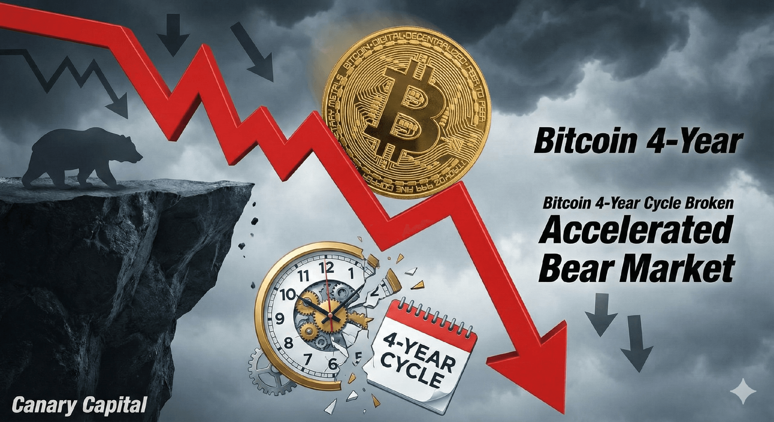 blockmedia/102387/6300732073257405660