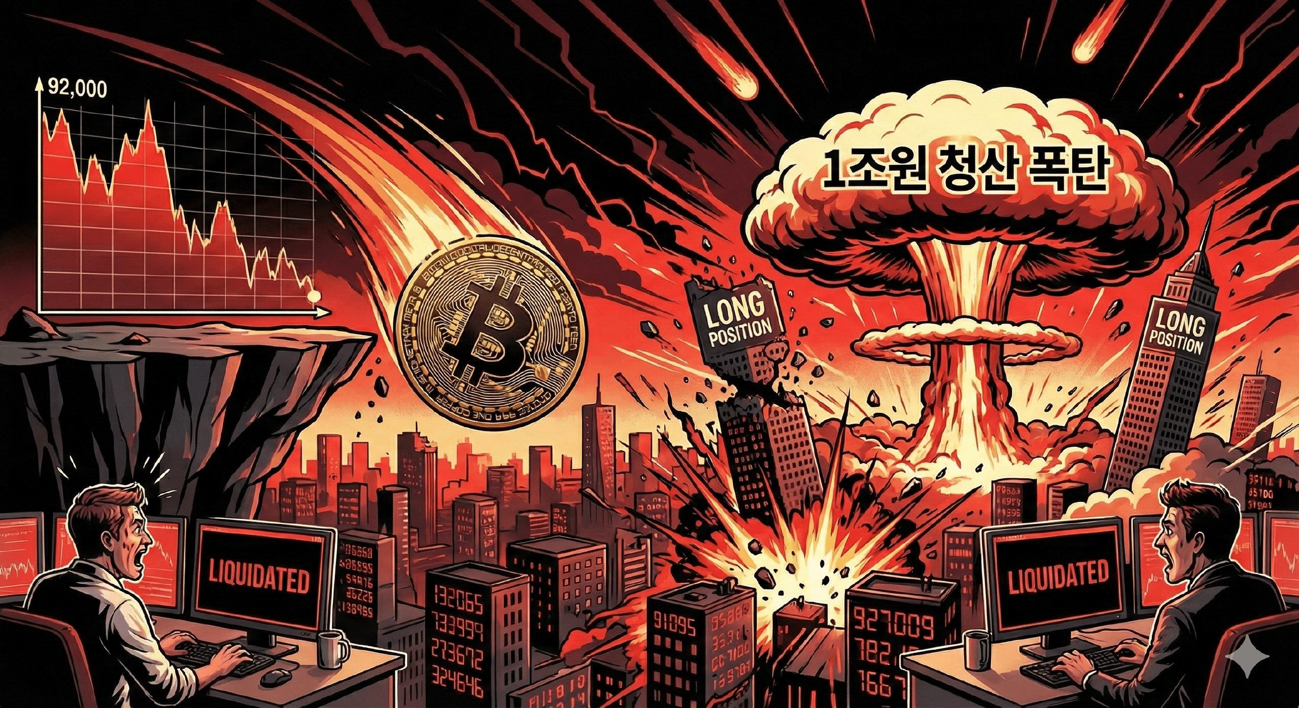 blockmedia/102390/6298679912113573642