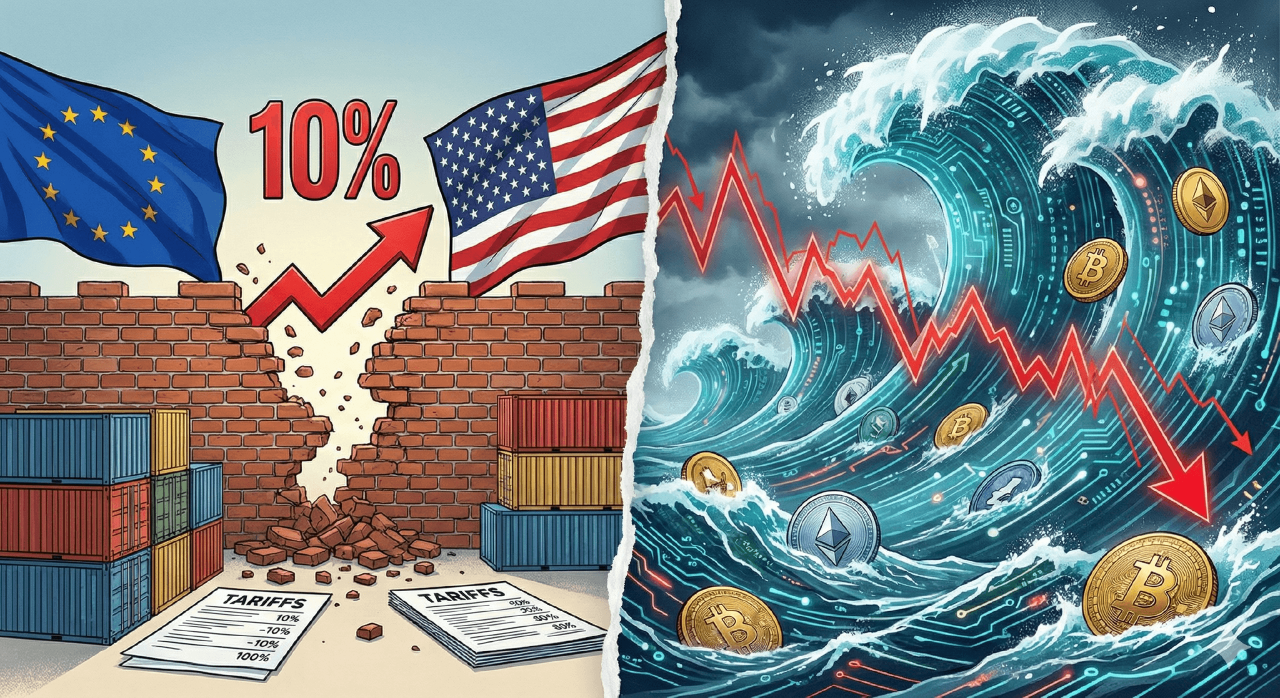 blockmedia/102391/6300931711927258442