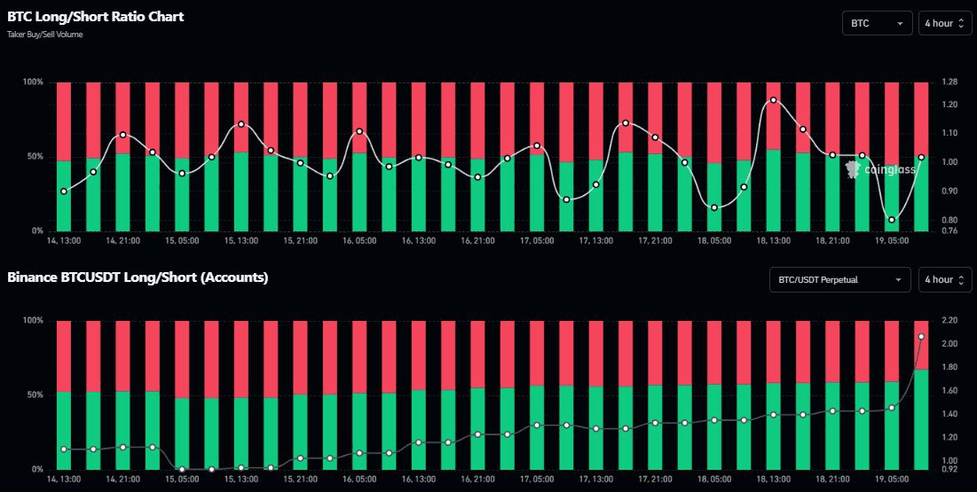 blockmedia/102392/6300931711927258503