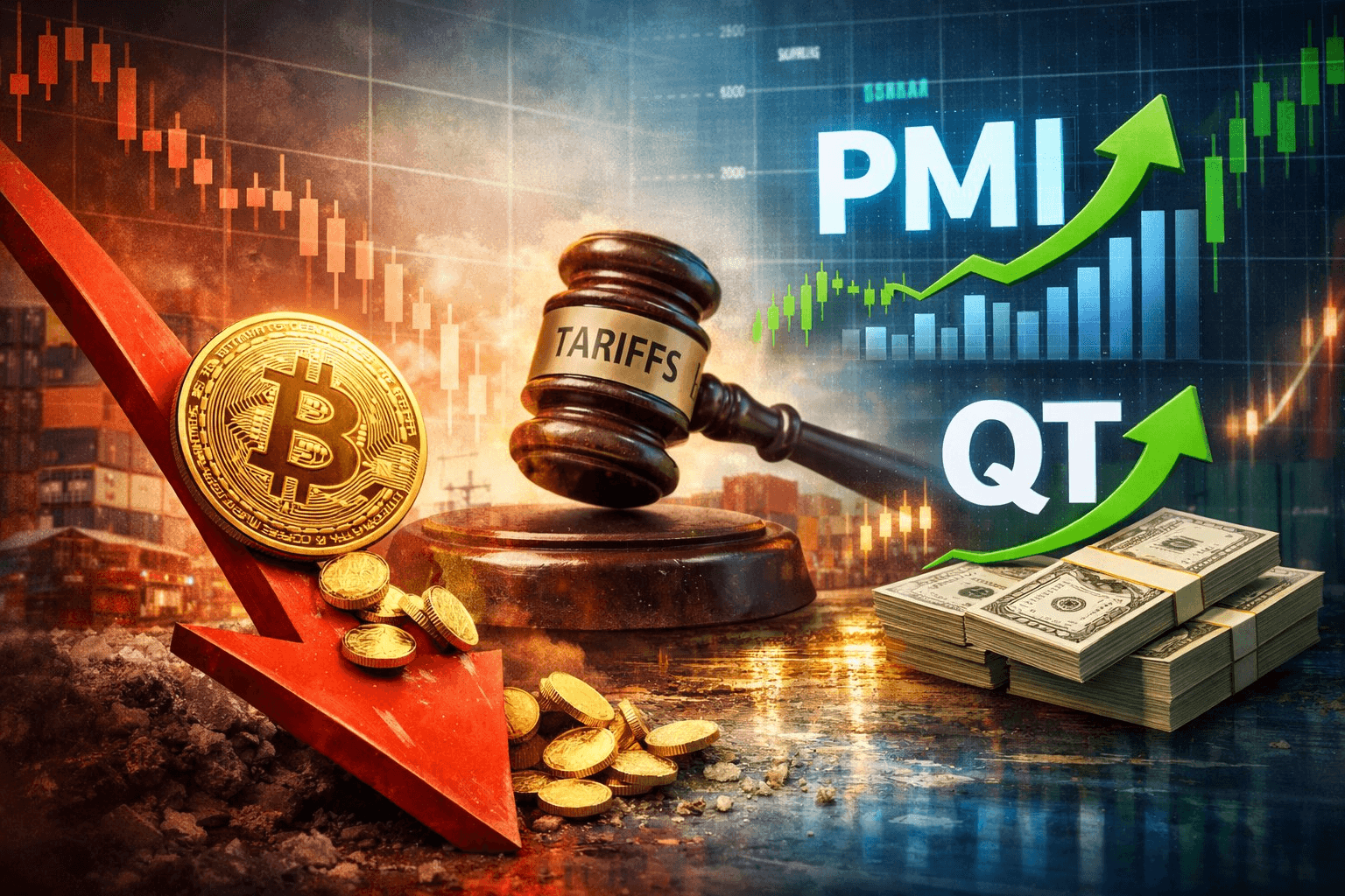 blockmedia/102393/6300931711927258524