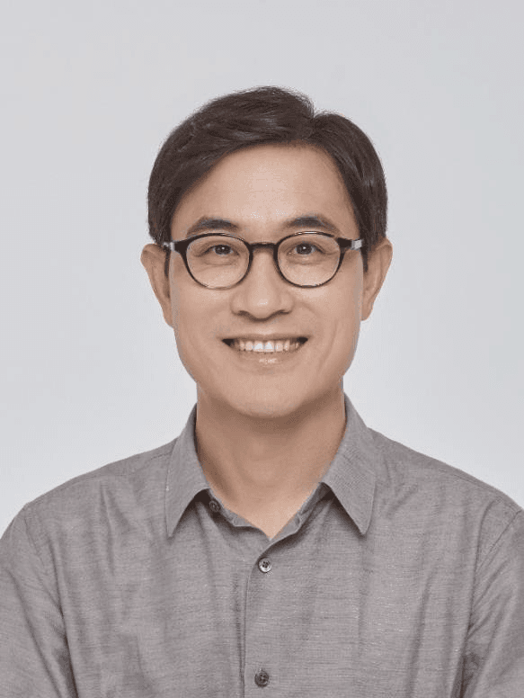 blockmedia/102395/6300931711927258549