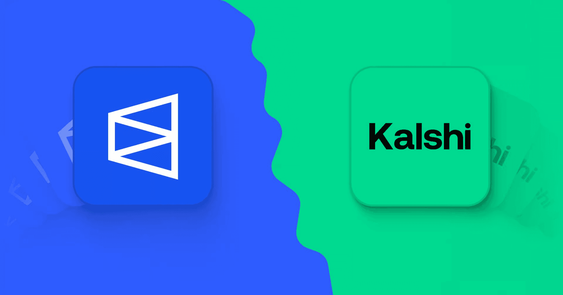 blockmedia/102398/6300931711927258581