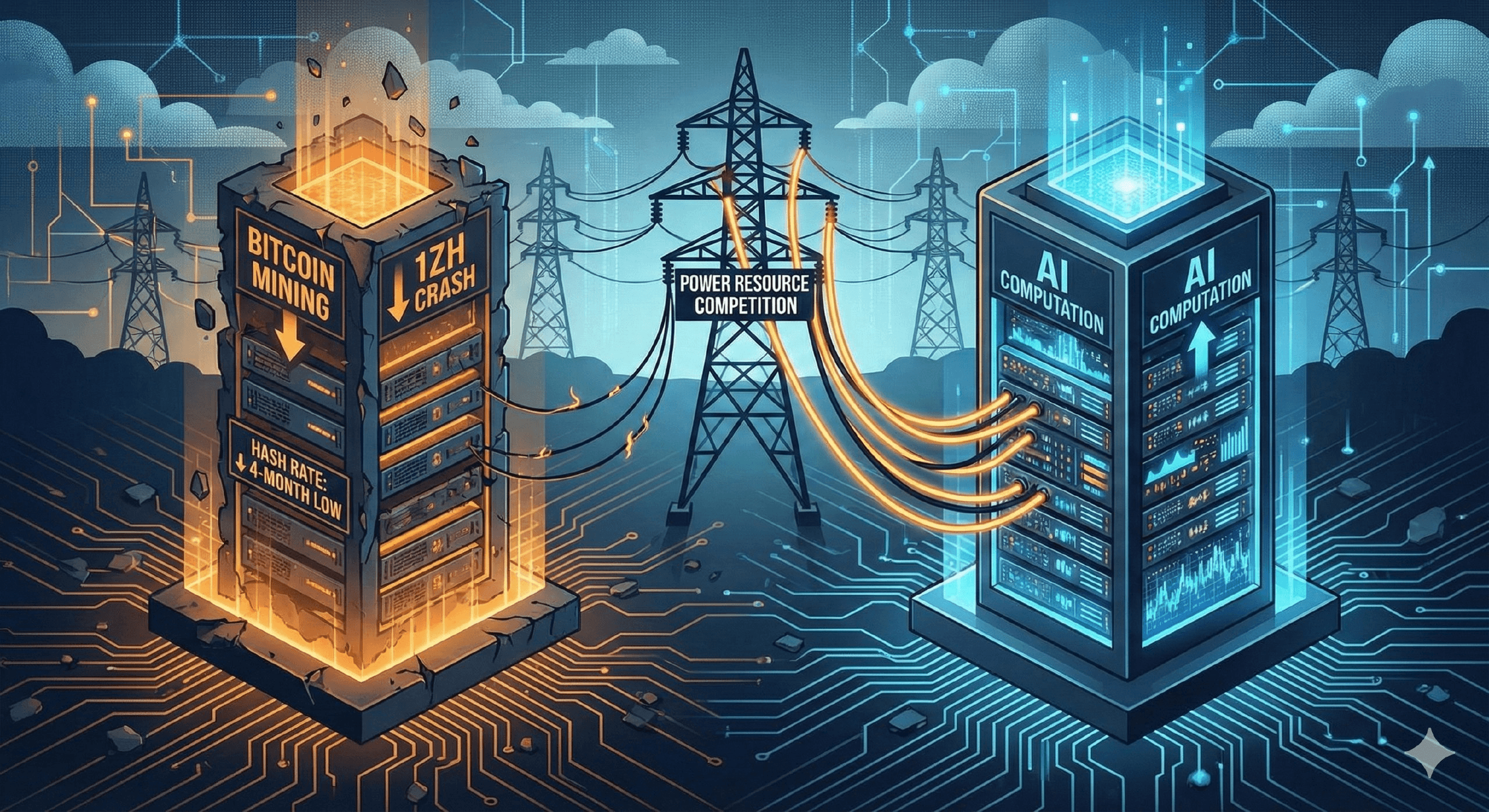 blockmedia/102399/6300931711927258584