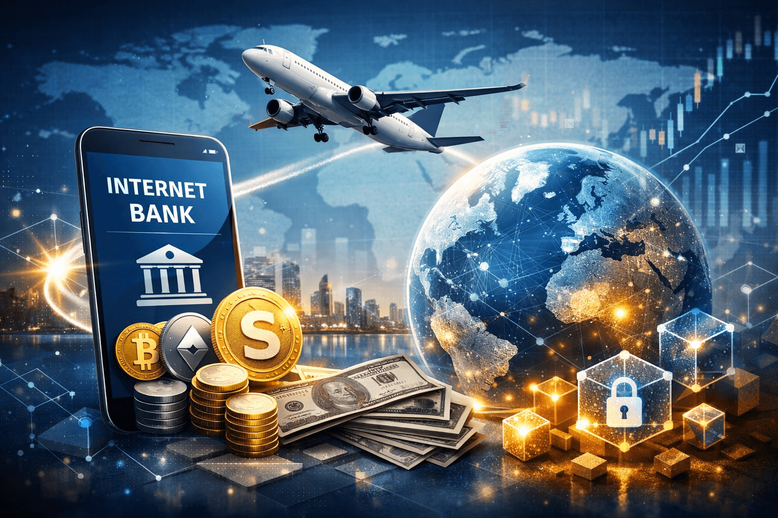 blockmedia/102401/6300931711927258605