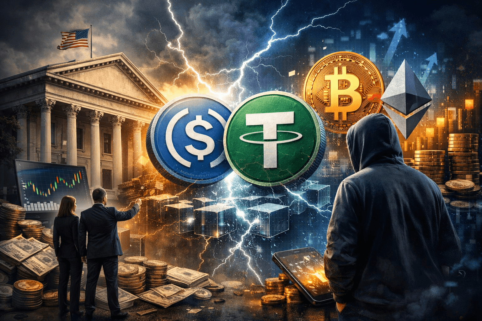 blockmedia/102402/6300931711927258619