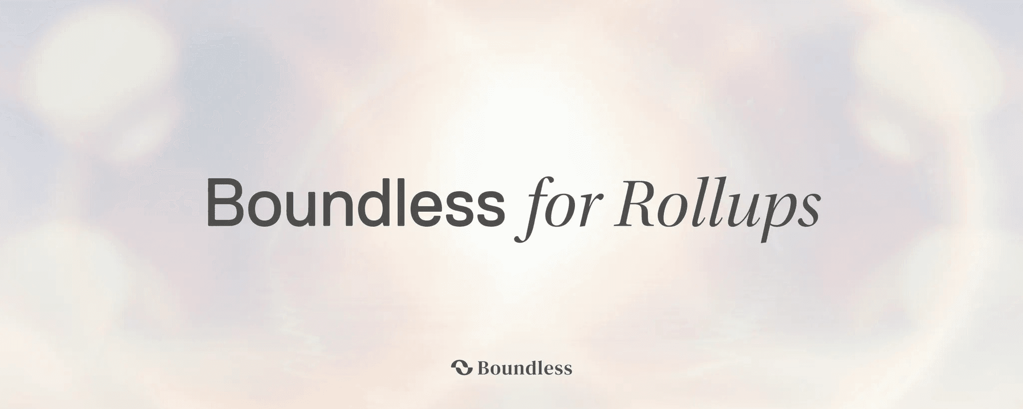 blockmedia/102403/6300931711927258646