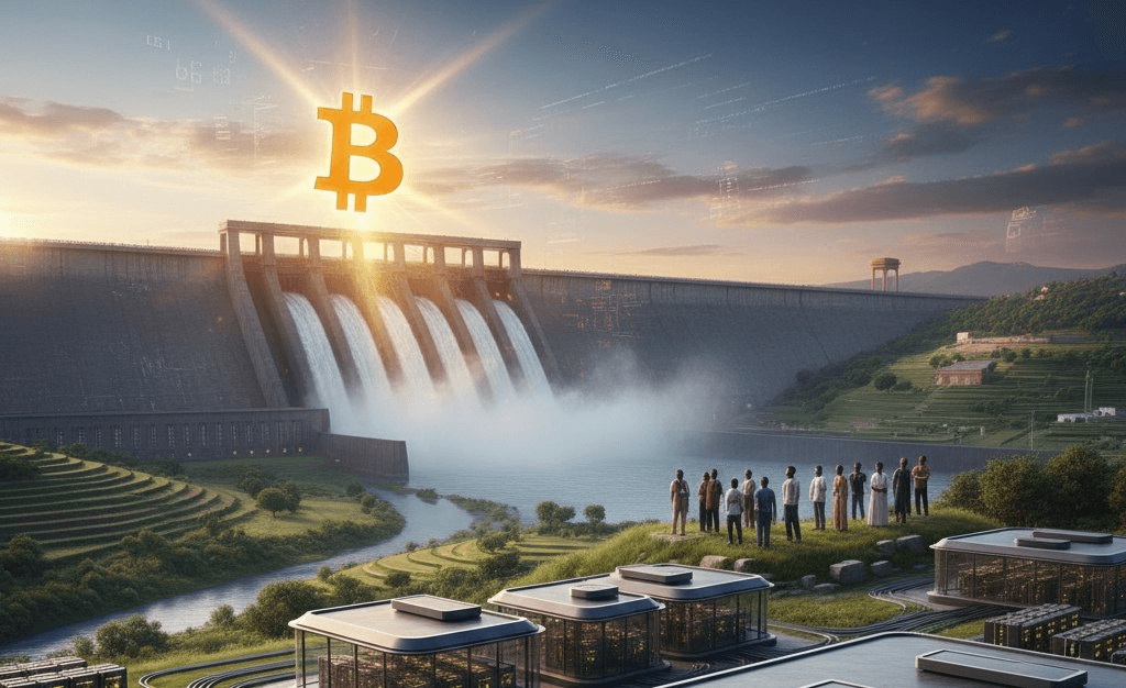 blockmedia/102417/6300931711927258821