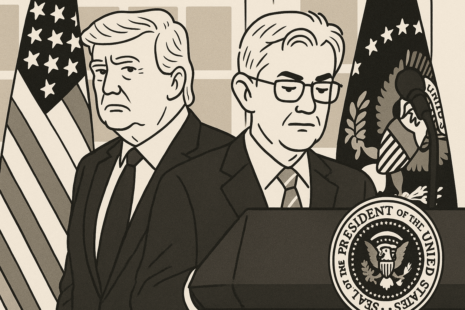 blockmedia/102419/6300931711927258832