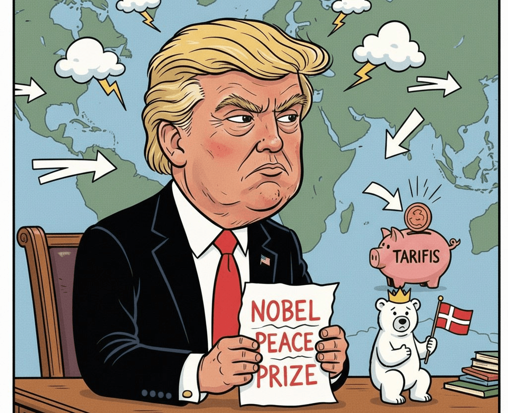 blockmedia/102426/6300931711927258883