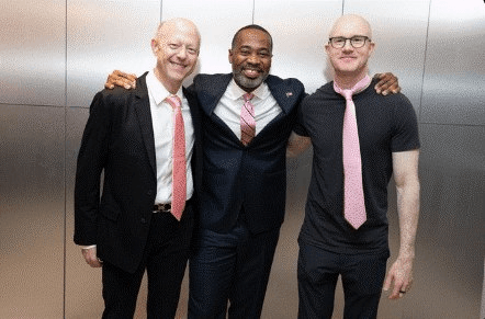 blockmedia/102431/6300931711927258893