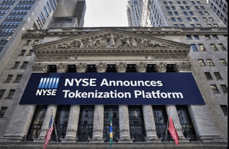 blockmedia/102432/6300931711927258897