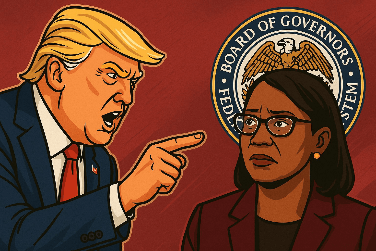 blockmedia/102433/6300931711927258898