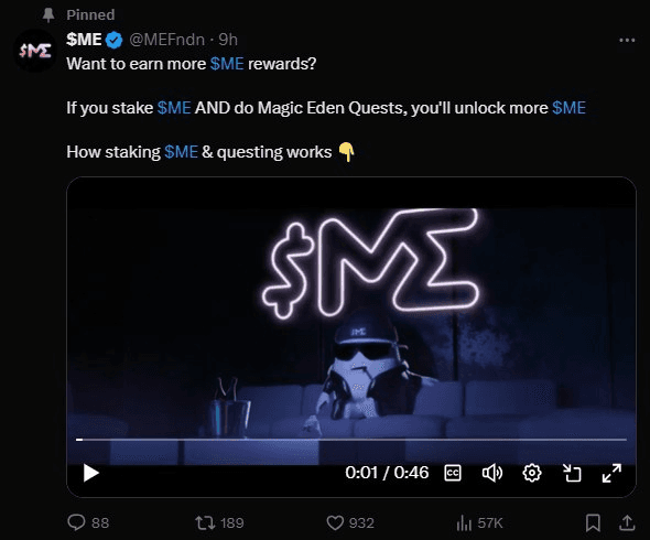 blockmedia/102442/6300931711927258911