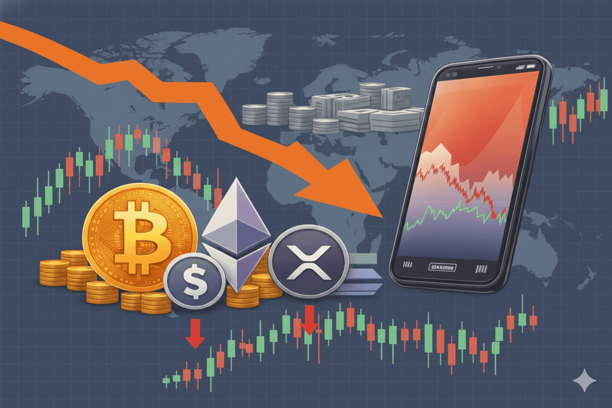 blockmedia/102453/6271717563423198937