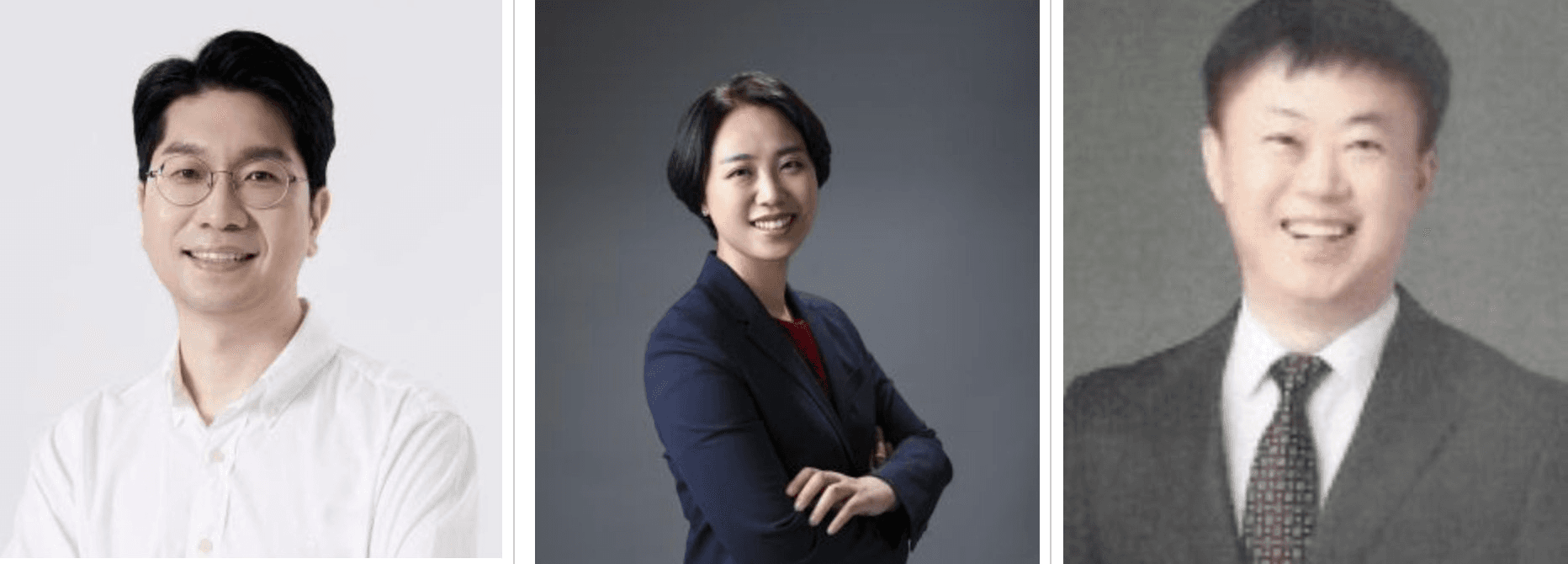 blockmedia/102456/6303183511740943681