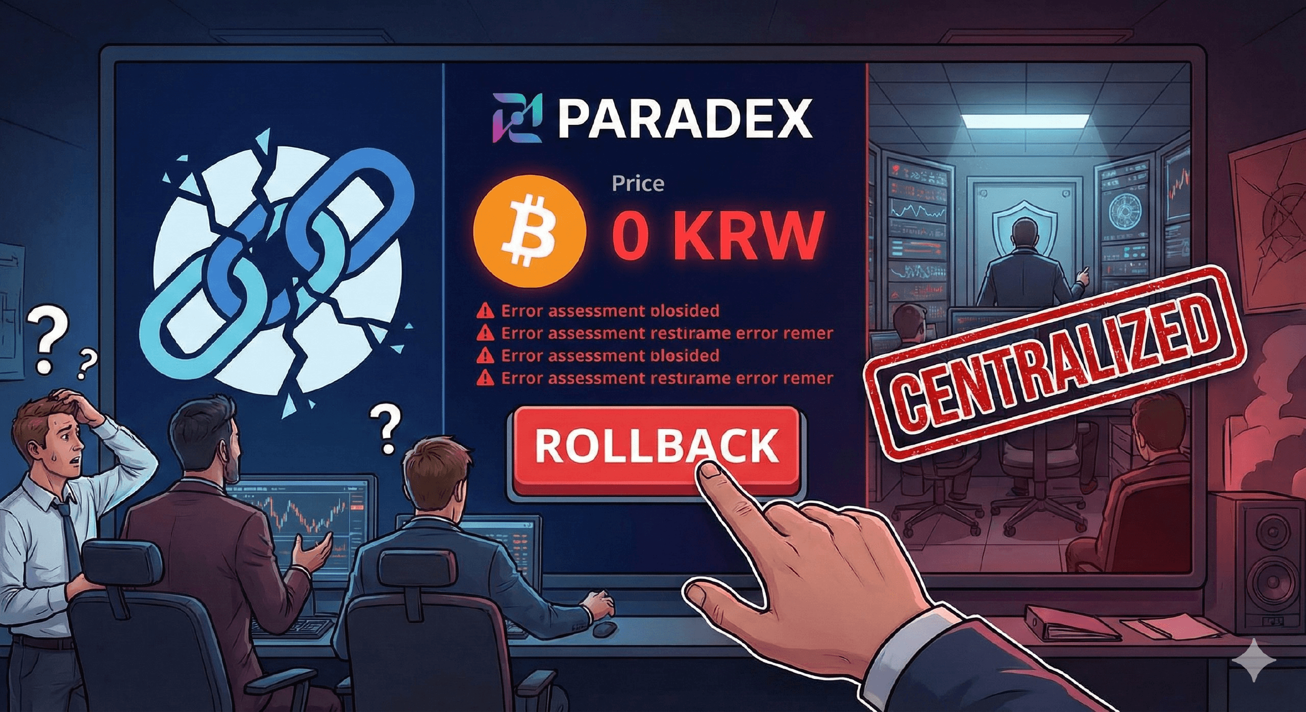 blockmedia/102457/6303183511740943709