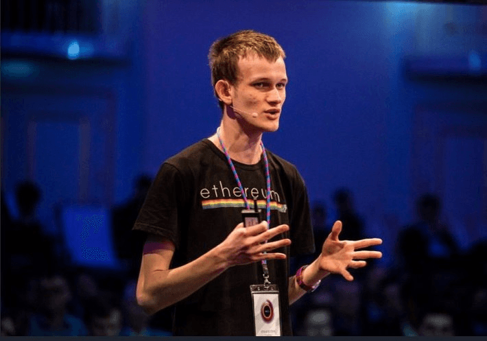 blockmedia/102458/6303183511740943750